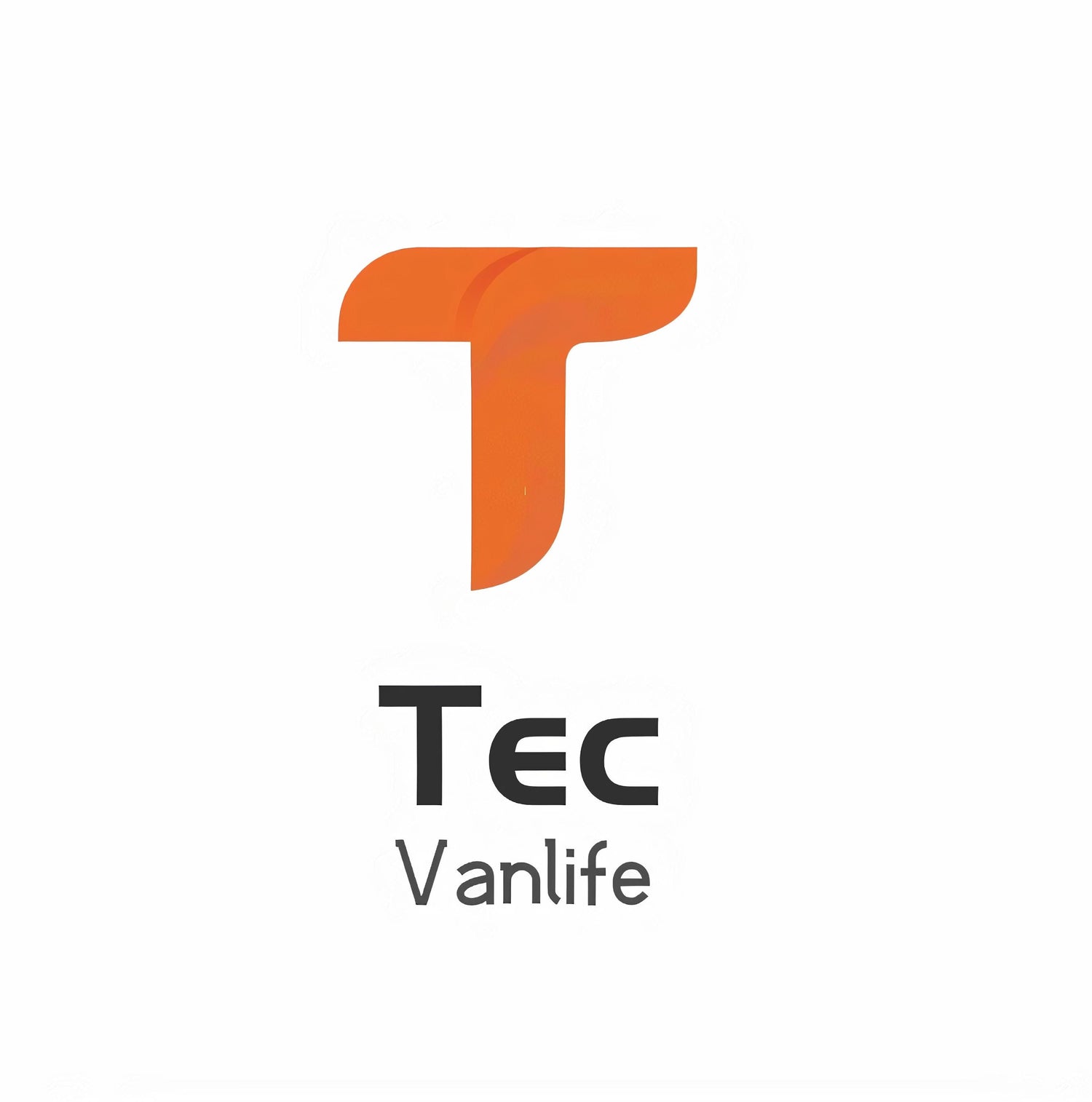 Tec Vanlife Products