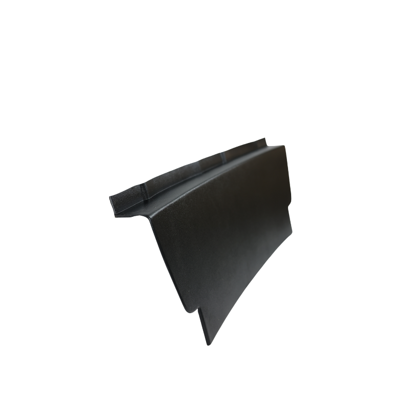 Ford Transit Bulkhead Piece