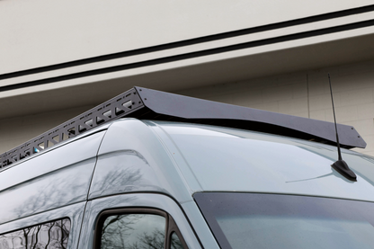 Sprinter Roof Rack - Modular