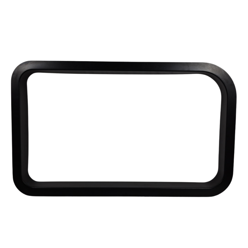 Ford Transit Window (AMA Driver Mid) Trim Ring