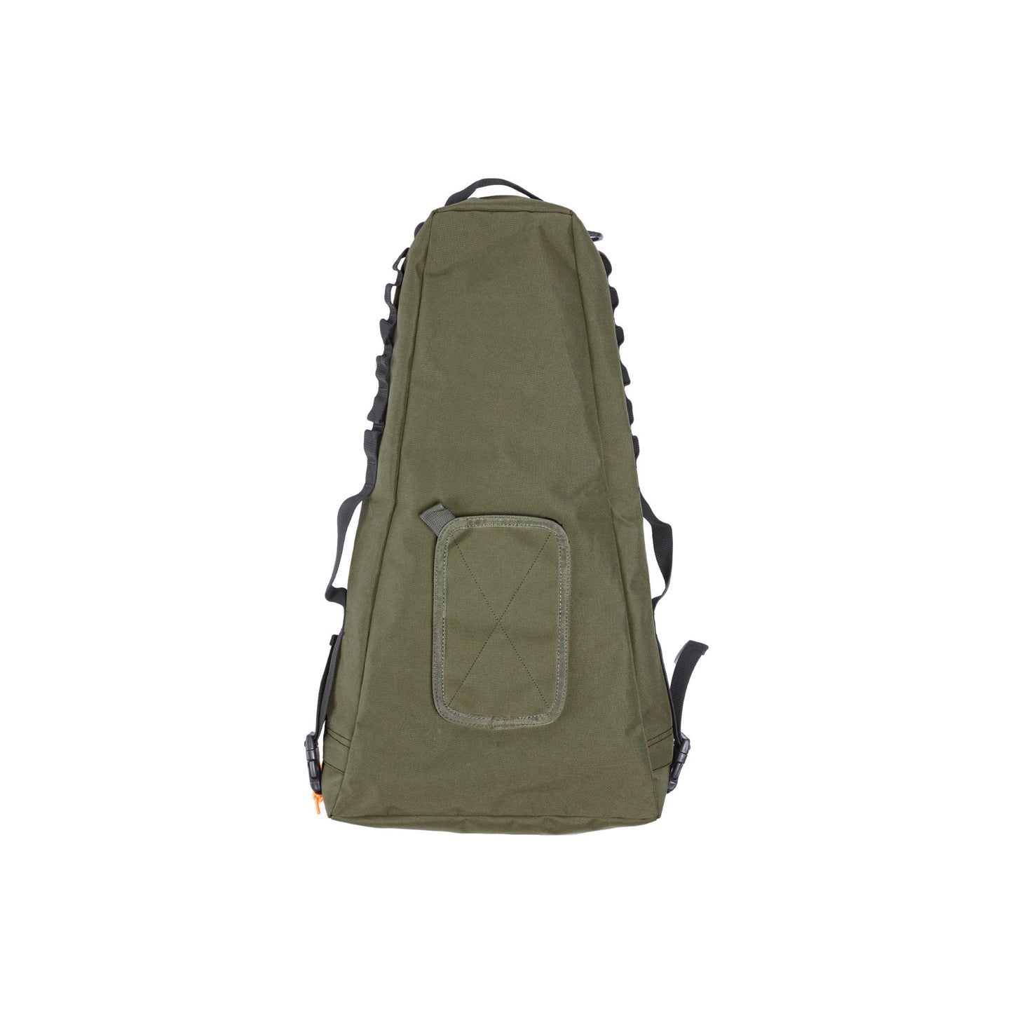 DMOS Delta Shovel Bag