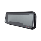 CRL AW1033 Awning Window | Tec Vanlife