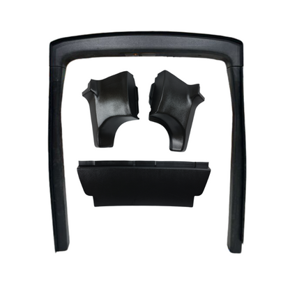 Ford Transit Full Interior Trim Kit