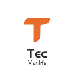 Tec Vanlife USA