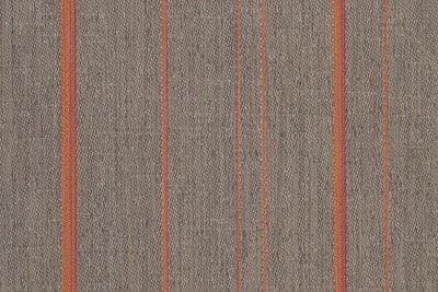 2TEC2 High Tech Flooring - Stripes Collection