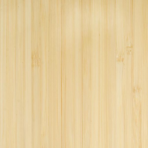 Bamboo Crossply/Plywood